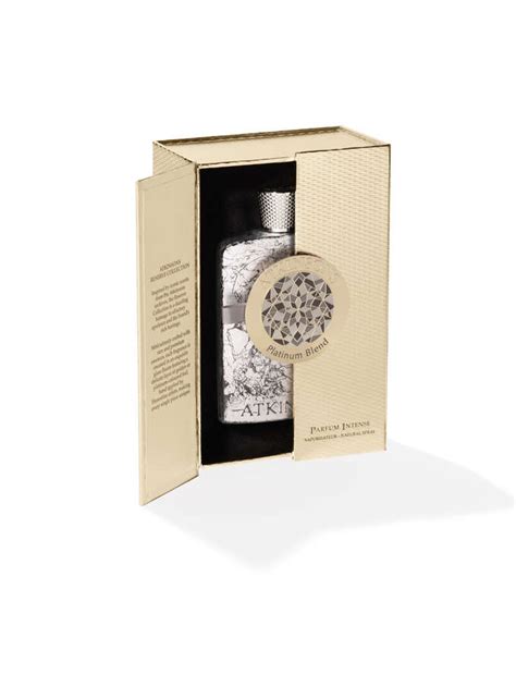 tax free parfum